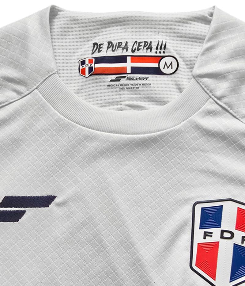 jersey-principal-rep-dominicana--6-