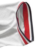 jersey-principal-rep-dominicana--1-
