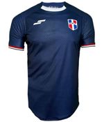 jersey-principal-rep-dominicana--3-