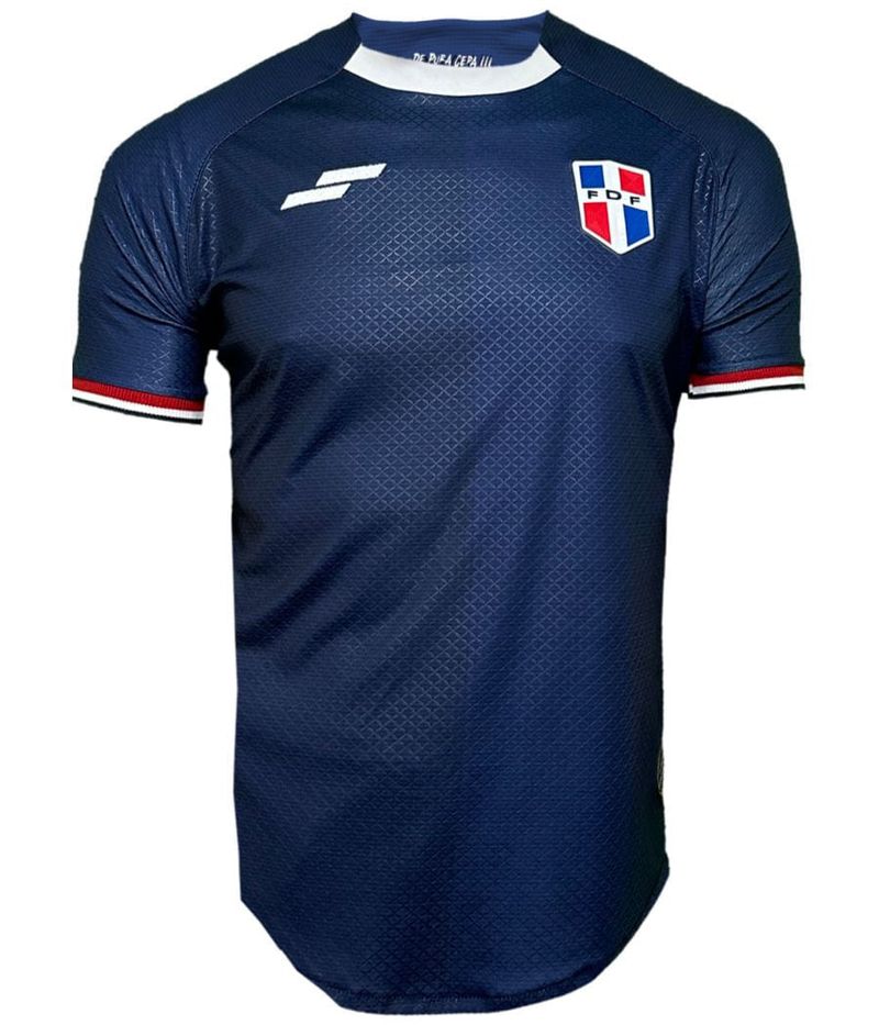jersey-principal-rep-dominicana--3-