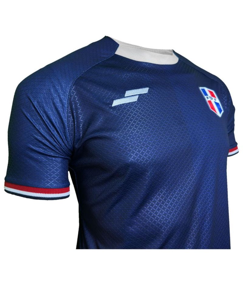 jersey-principal-rep-dominicana