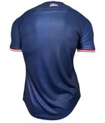 jersey-principal-rep-dominicana--2-