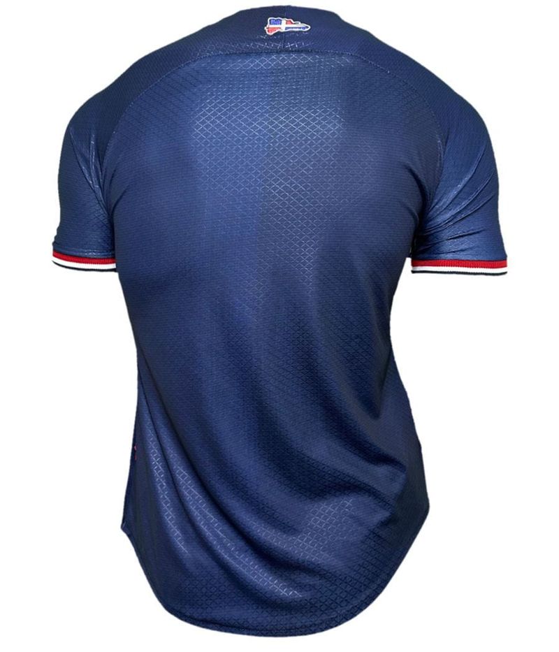 jersey-principal-rep-dominicana--2-