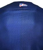 jersey-principal-rep-dominicana--1-