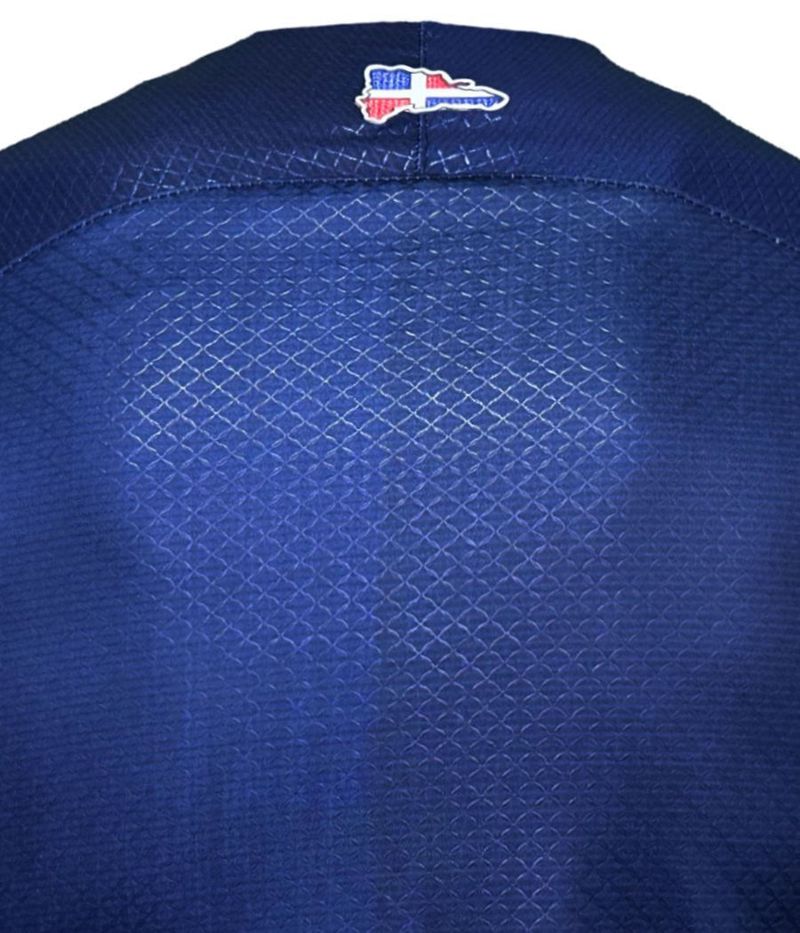 jersey-principal-rep-dominicana--1-