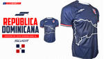 PURA-CEPA-NAVY_resized_resized