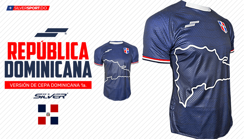 PURA-CEPA-NAVY_resized_resized