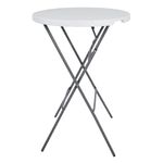 MESA-STARKEN-3FT-ROUND-FOLDING-PLASTICA-WHITE--YCZ-80R-2-