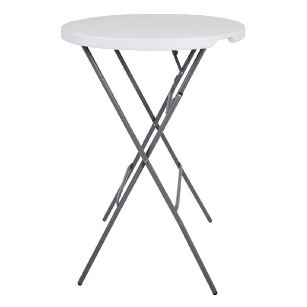 MESA-STARKEN-3FT-ROUND-FOLDING-PLASTICA-WHITE--YCZ-80R-2-