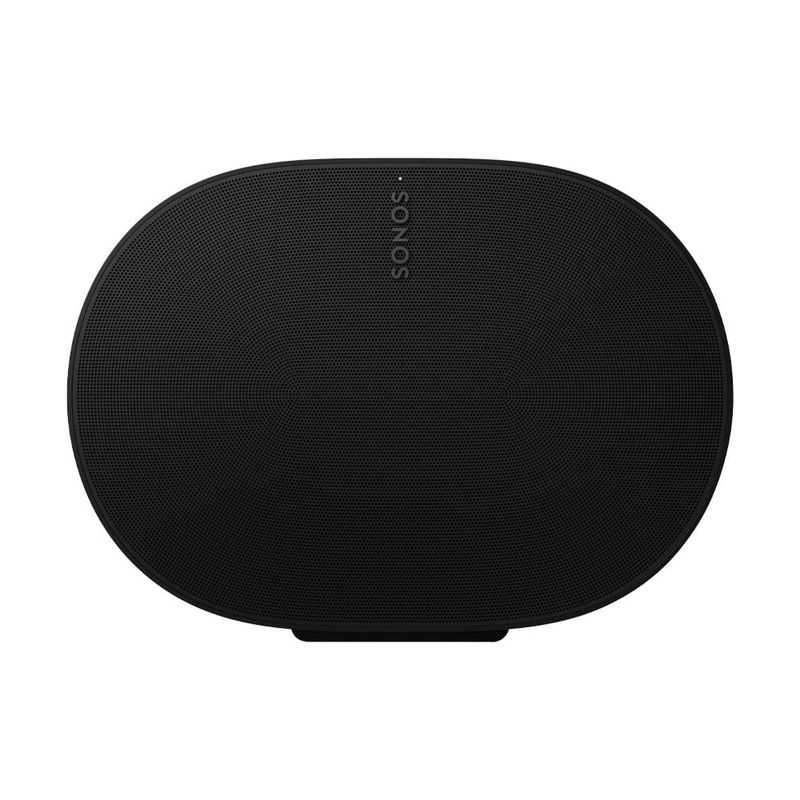 BOCINA-SONOS-ERA-300-WIRELESS-USB-C--E30G1US1BLK-