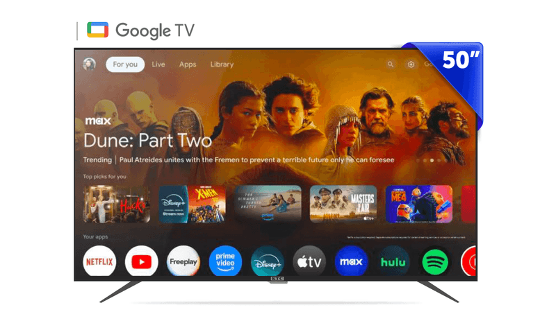 TELEVISOR-KTC-50--SMART-4K-UHD-QLED-HDMIx3-USBx2-AND11-GOOGLE-TV--J50QD-