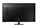 MONITOR-FLAT-SAMSUNG-43--M7-M70D-SMART-HDMI-USB-C-4K-BLACK--LS43DM702UNXGO-