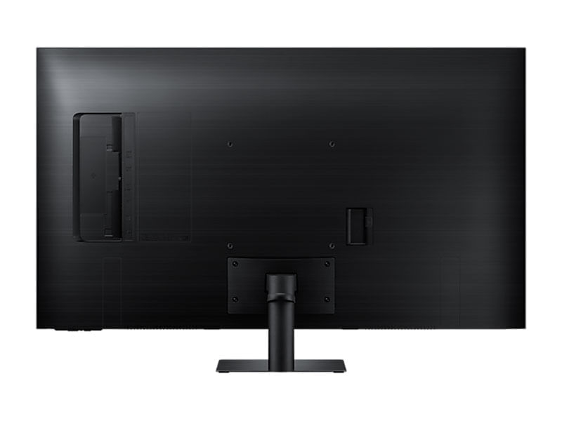 MONITOR-FLAT-SAMSUNG-43--M7-M70D-SMART-HDMI-USB-C-4K-BLACK--LS43DM702UNXGO-