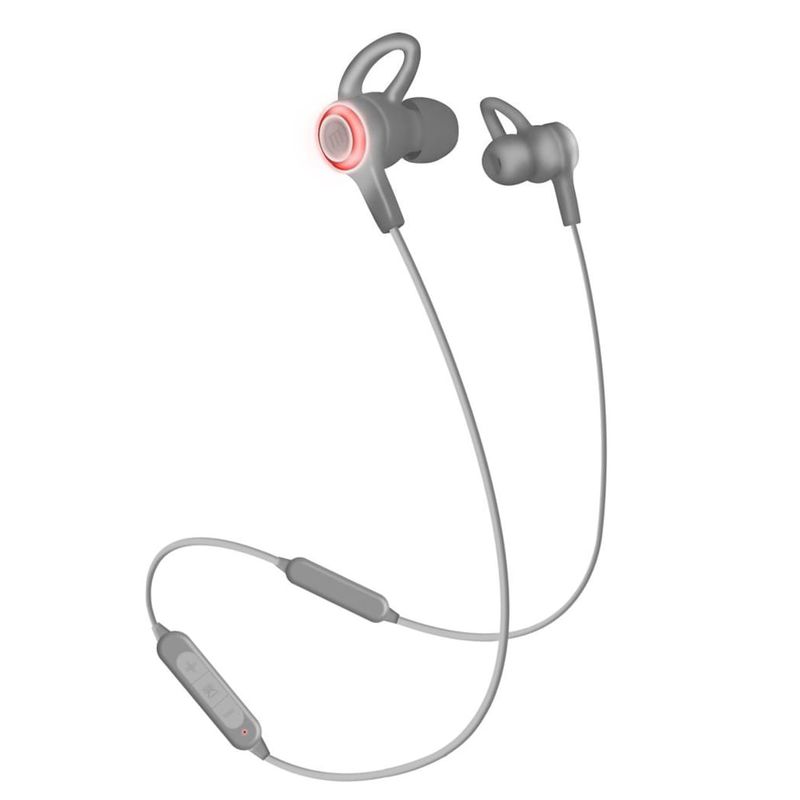 EARPHONES-MAXELL-EB-BT-HALO-WIRELESS-GRAY--348180-