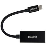 ADAPTADOR-MAXELL-USB-C-TO-HDMI-FAMALE-CONVERTIDOR--347890-
