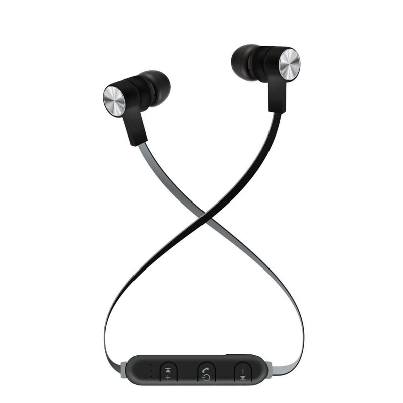 EARPHONES-MAXELL-B14-EB2-BASS-14-WIRELESS-BLACK--348490-