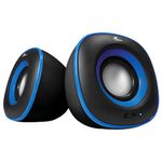 BOCINA-PARA-PC-XTECH-2.0-6W-USB-3.5MM-BLUE--XTS-115BL-