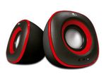 BOCINA-PARA-PC-XTECH-2.0-6W-USB-3.5MM-RED--XTS-115RD-
