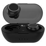 EARBUDS-XTECH-VOXDOTS-WLS-BT-WITH-CHARGING-WIRELESS-BLACK--XTH-700-