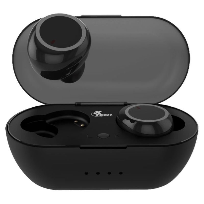 EARBUDS-XTECH-VOXDOTS-WLS-BT-WITH-CHARGING-WIRELESS-BLACK--XTH-700-