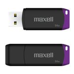 PEN-DRIVE-MAXELL-USBPD-64-64GB--348373-