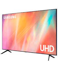 TELEVISOR-SAMSUNG-75--SMART-CLASS-4K-CRYSTAL-UHD-SERIE-7--UN75CU7000FXZA--UN75CU7000PXPA-