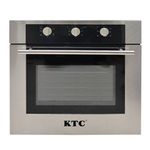HORNO-KTC-MODULAR-EMPOTRADO-ACERO-INOXIDABLE-SILVER--CEC-65QMA75011-RK-