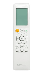 CONTROL-REMOTO-KTC-PARA-AIRE-SERIE-INFINITI-SEER21-CEAG15--17317000A64940-