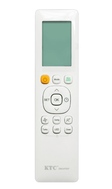 CONTROL-REMOTO-KTC-PARA-AIRE-SERIE-INFINITI-SEER21-CEAG15--17317000A64940-