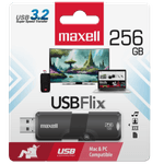 PEN-DRIVE-MAXELL-FLIX-256GB-USB-3.2-BLACK--348488-