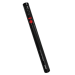 CONTROL-MAXELL--AC-DLPC200-LASER-POINTER-W--PRESERTER-FUNCTION--348599-