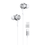 EARPHONES-MAXELL-XC1-WIRED-USB-C---USB-WHITE--348567-