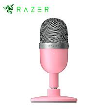 MICROFONO-RAZER-SEIREN-MINI-USB-PINK--RZ19-03450200-R3M1-