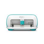 MAQUINA-DE-CORTE-CRICUT-MINI-JOY-SMART-MINT--2007991-