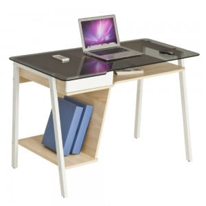 MUEBLE--PC--STARKEN-EN-MDF-GLASS-TOP-WOOD-CT-3579-