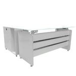 MUEBLE--PC--STARKEN-EN-CRISTAL-WHITE--YF-16024T-