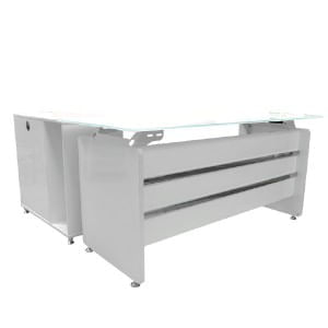 MUEBLE--PC--STARKEN-EN-CRISTAL-WHITE--YF-16024T-