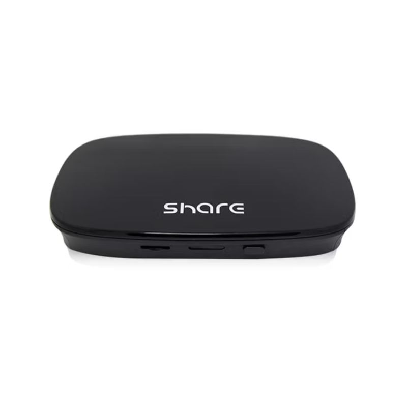 THIN CLIENT KTC USB/HDM/VGA (FL300)