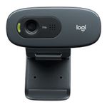 Front-View8362399140