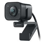 Front-View8362402143