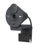 Front-View8362396210