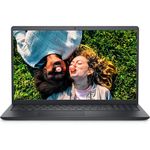 Front-View8362449231
