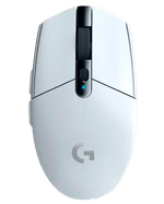 Front-View8362599300