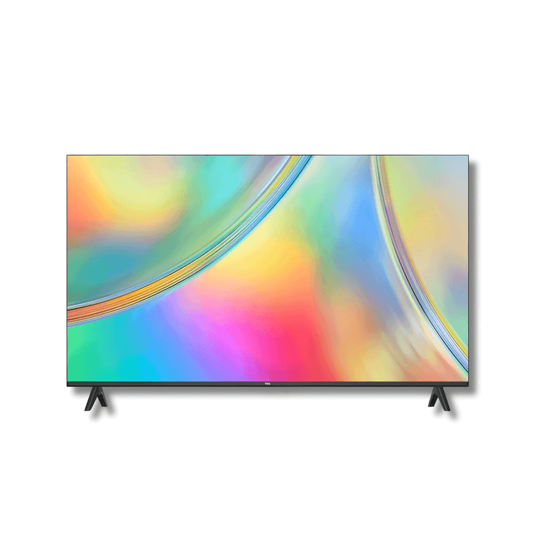 Televisor FHD TCL S5400A 40" Android TV HDR10