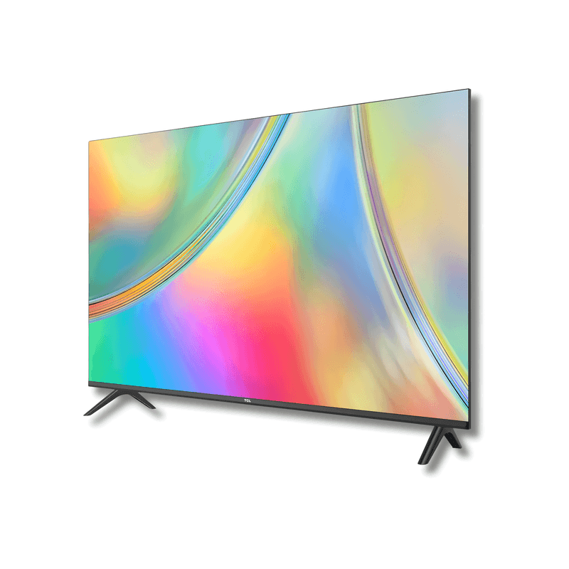 Televisor FHD TCL S5400A 40" Android TV HDR10