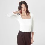 image-c62535bd287e4412ad3ab4f2b40ce35b