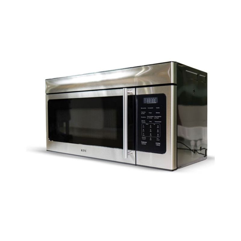 MICROONDA-EXTRACTOR-KTC-ACERO-INOXIDABLE-900W-76CM-BK-W-SILVER--EC942K9D-S00A00-