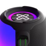 New-Project--5-