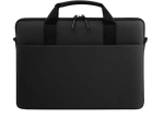 BULTO-DELL-11---14--BRIEFCASE-ECOLOOP-PRO-SLEEVE-BLACK--CV5423-