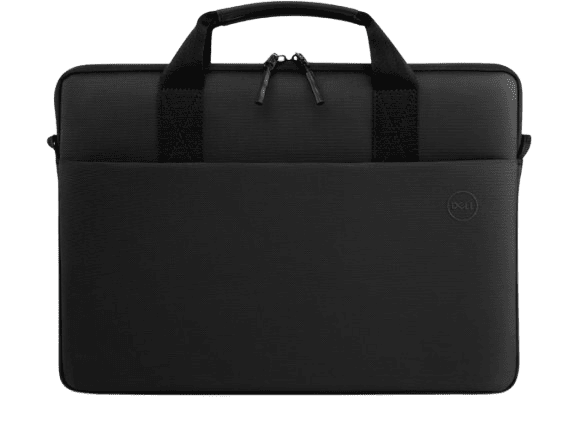 BULTO-DELL-11---14--BRIEFCASE-ECOLOOP-PRO-SLEEVE-BLACK--CV5423-